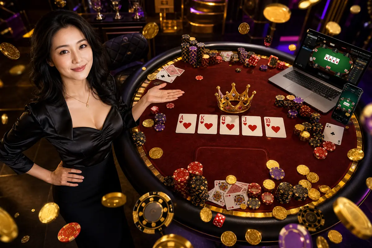 agen888 slot online koleksi permainan