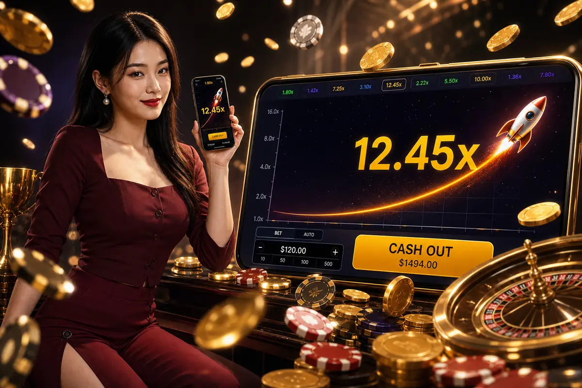 agen888 bonus sambutan terma dan syarat