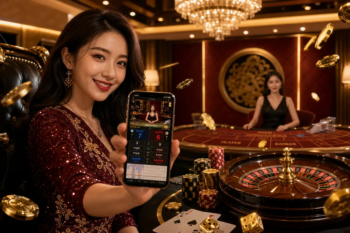 agen888 sokongan pelanggan live chat 24 jam