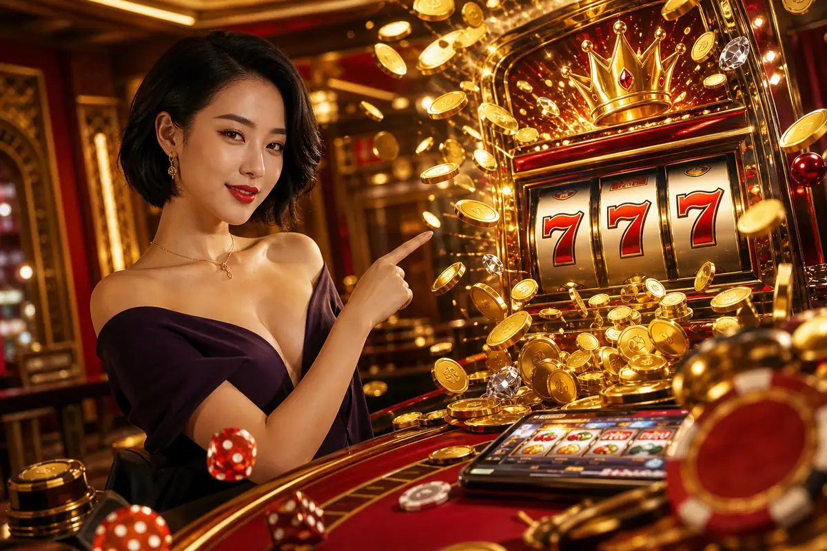 agen888 cara daftar akaun baharu