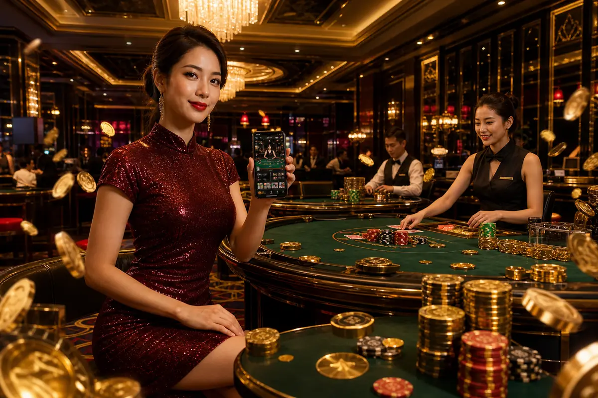 agen888 antara muka sportsbook mudah alih