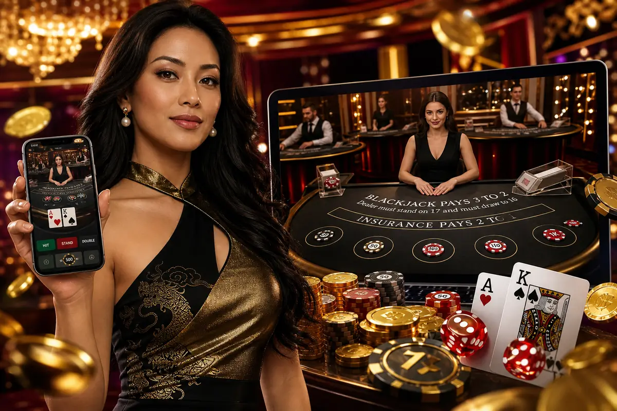 agen888 deposit e-wallet kaedah pembayaran Malaysia