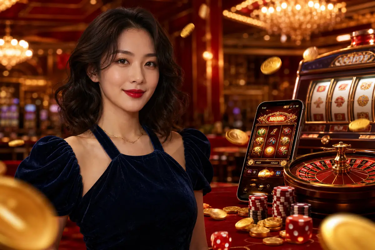 agen888 kaedah deposit e-wallet Malaysia
