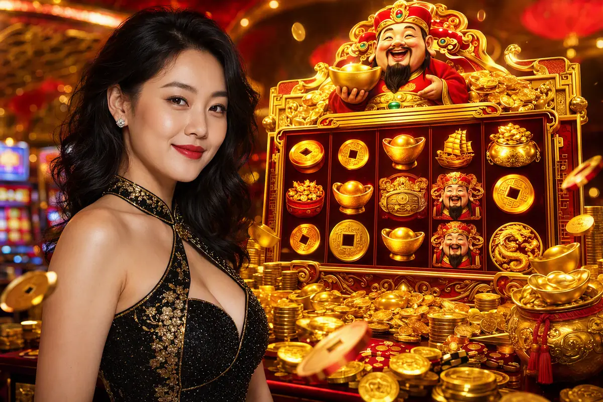 agen888 strategi pertaruhan Sic Bo peluang menang