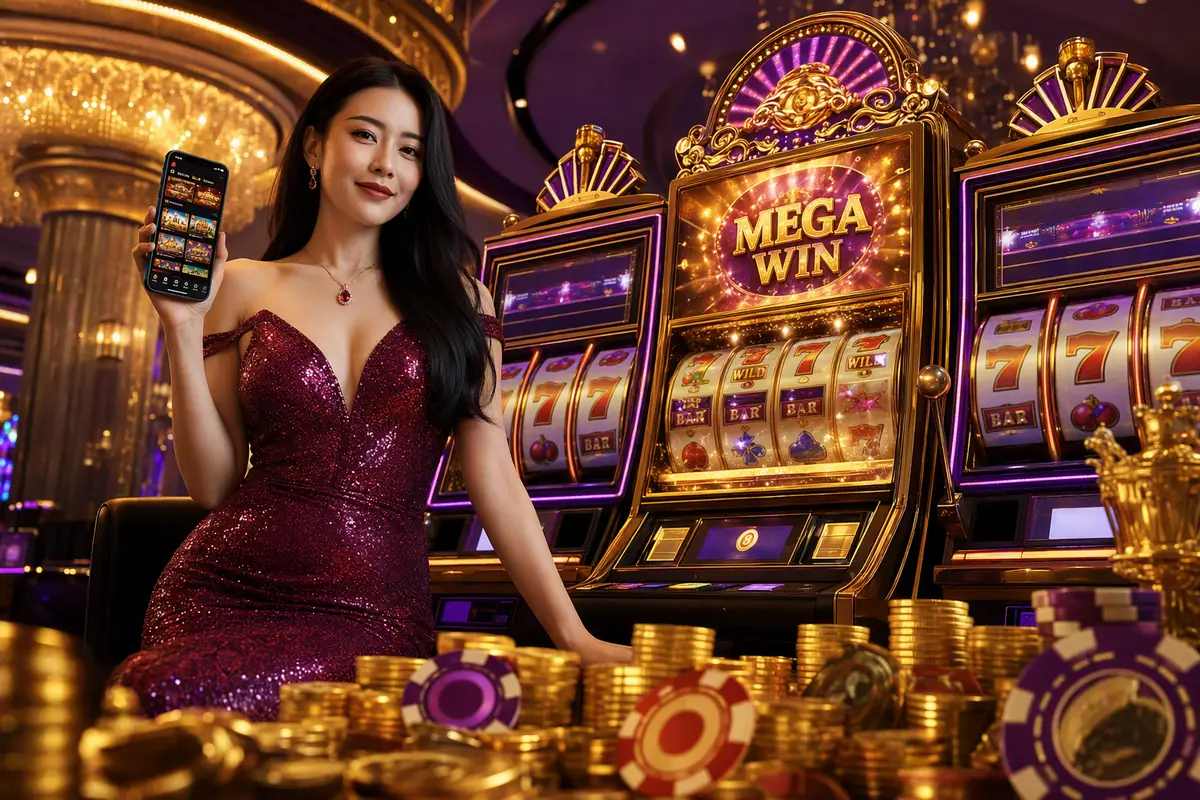 agen888 kaedah pembayaran deposit e-wallet Malaysia