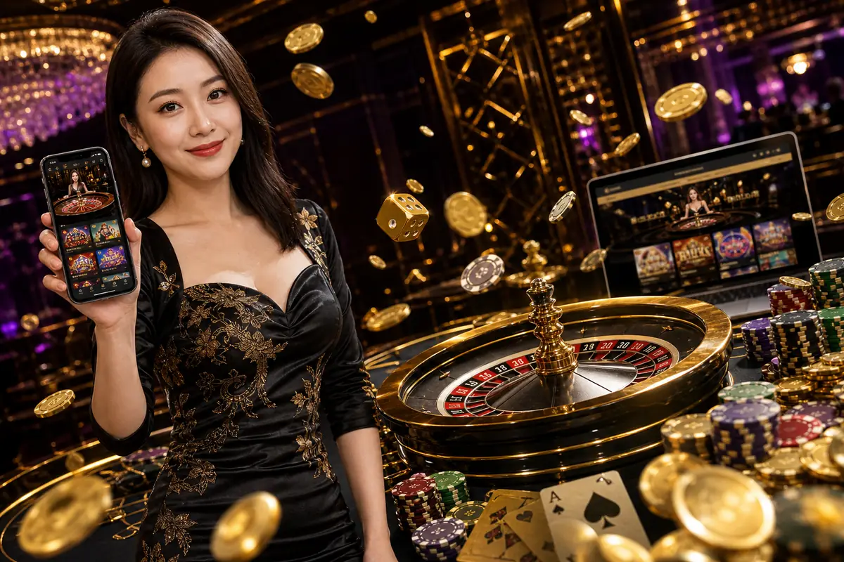 agen888 deposit DuitNow kaedah pembayaran