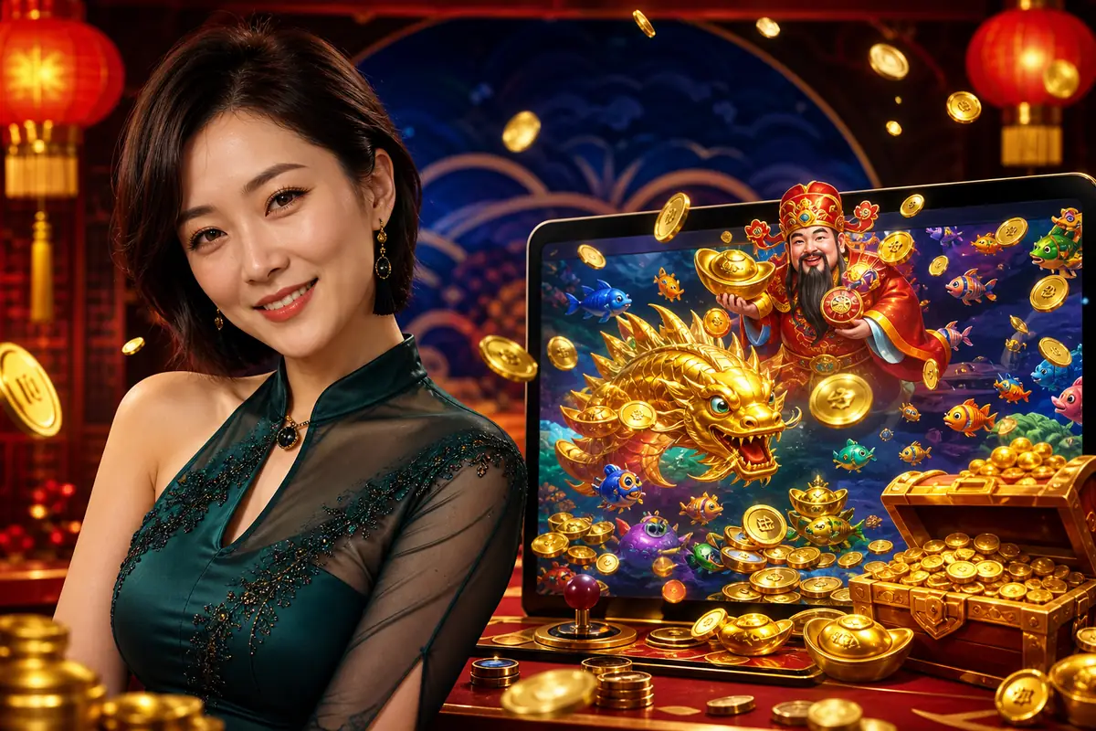 agen888 program VIP cashback mingguan