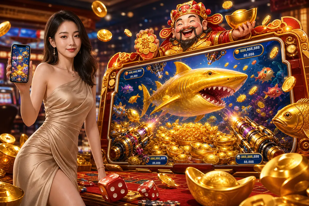 agen888 platform sukan taruhan odds kompetitif