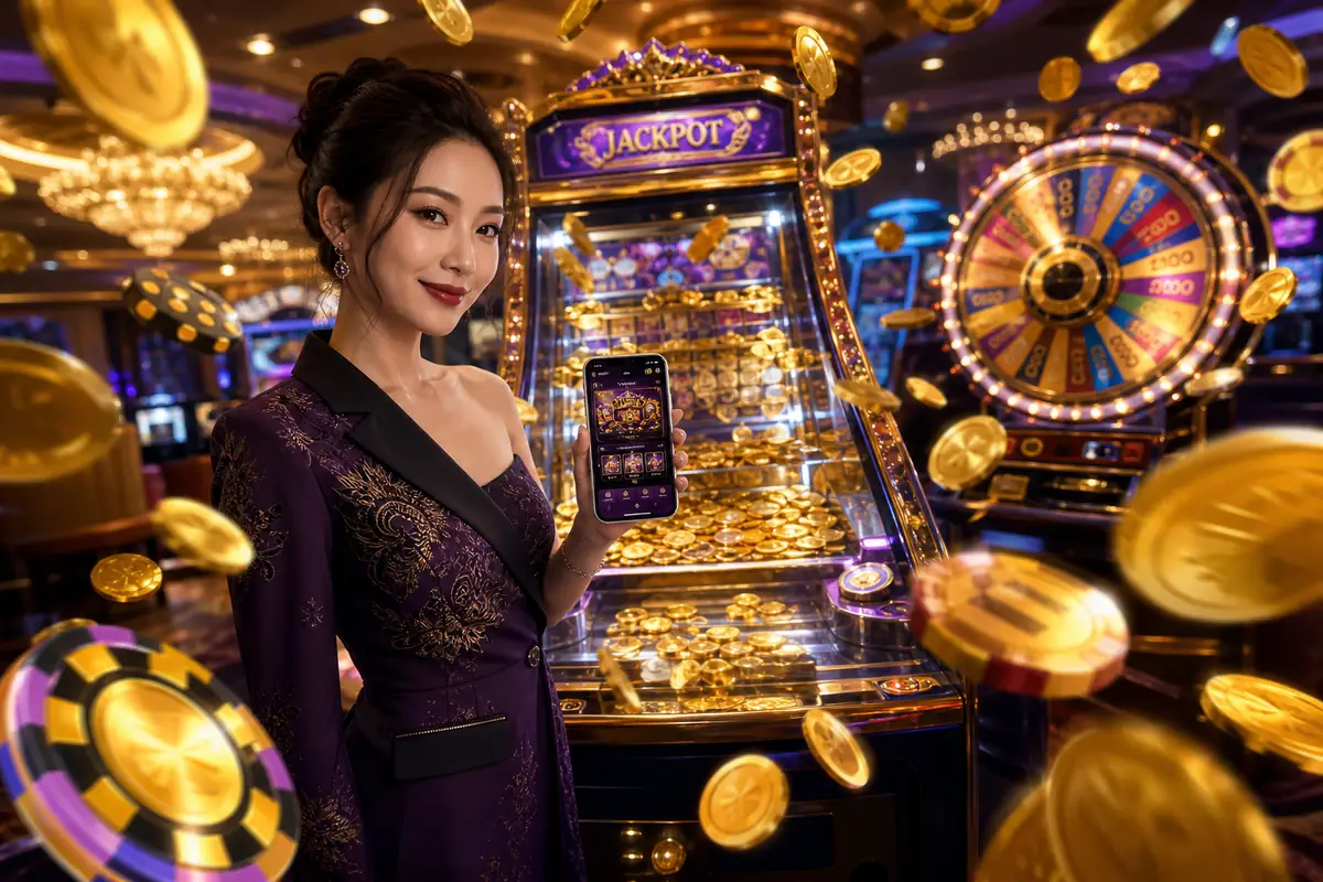 agen888 Sic Bo meja live dealer dadu